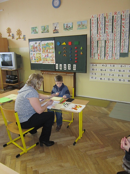 Fotogalerie Z Blatensk