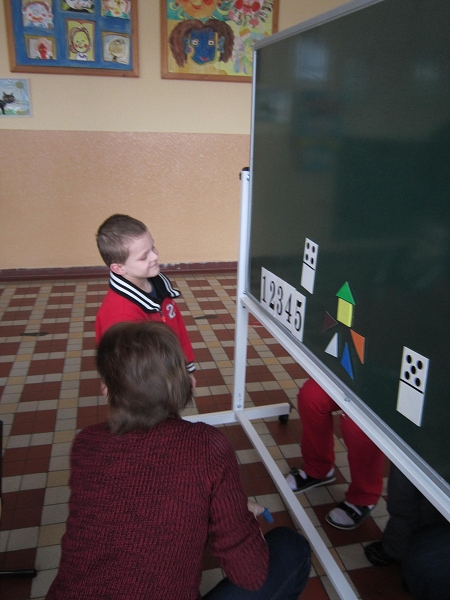 Fotogalerie Z Blatensk