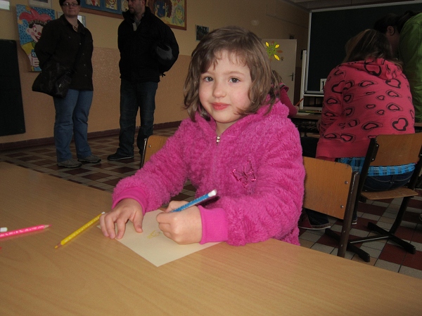 Fotogalerie Z Blatensk