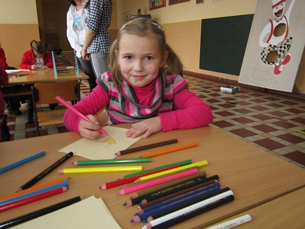 Fotogalerie Z Blatensk
