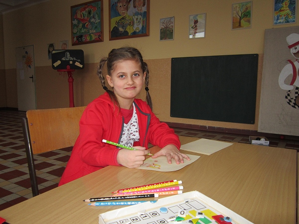 Fotogalerie Z Blatensk
