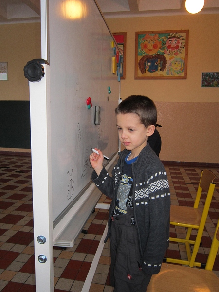 Fotogalerie Z Blatensk