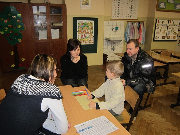 Fotogalerie Z Blatensk