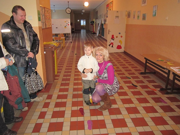 Fotogalerie Z Blatensk