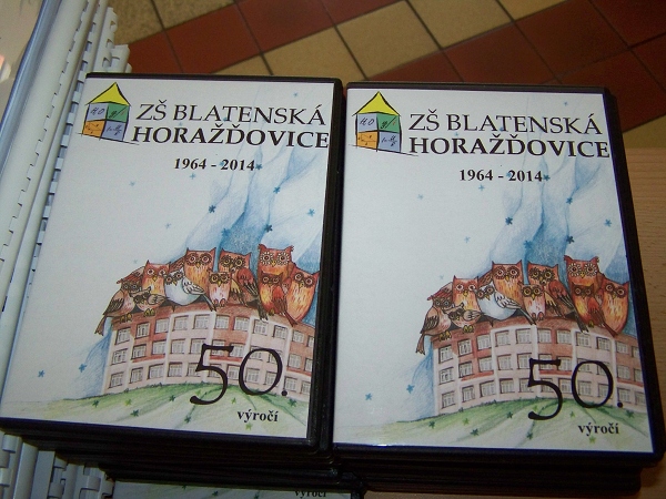 Fotogalerie Z Blatensk