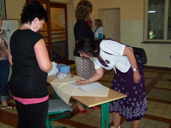 Fotogalerie Z Blatensk