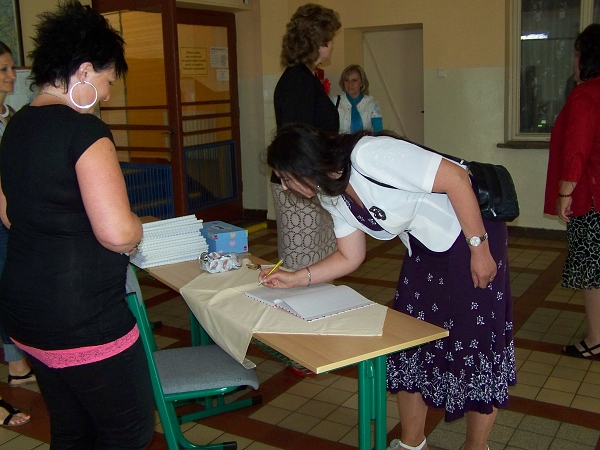 Fotogalerie Z Blatensk
