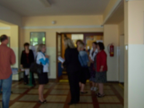 Fotogalerie Z Blatensk