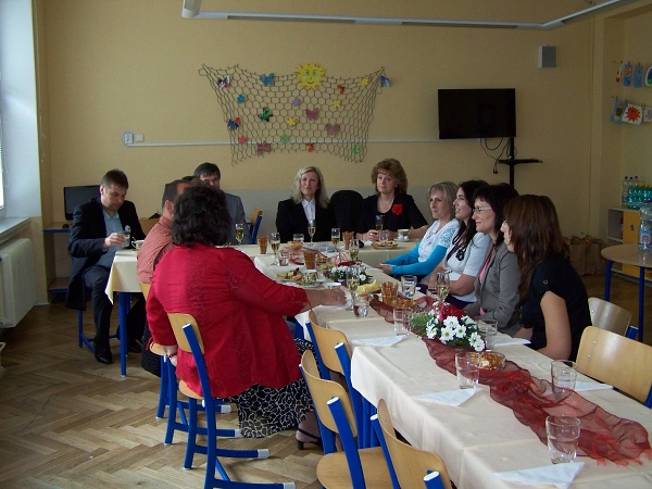 Fotogalerie Z Blatensk