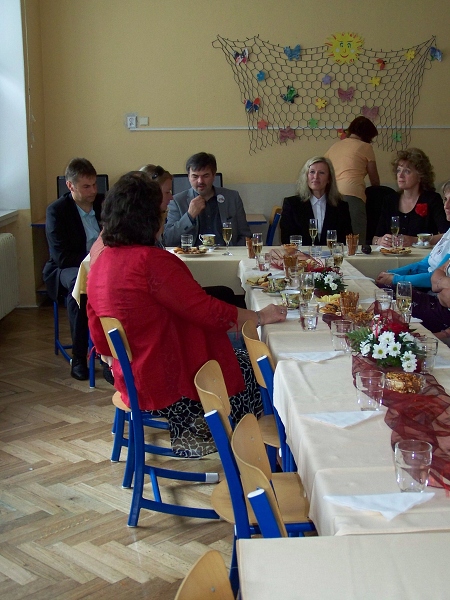 Fotogalerie Z Blatensk