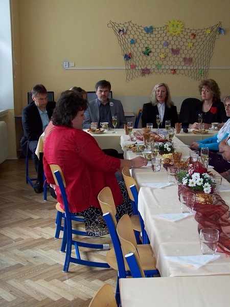 Fotogalerie Z Blatensk