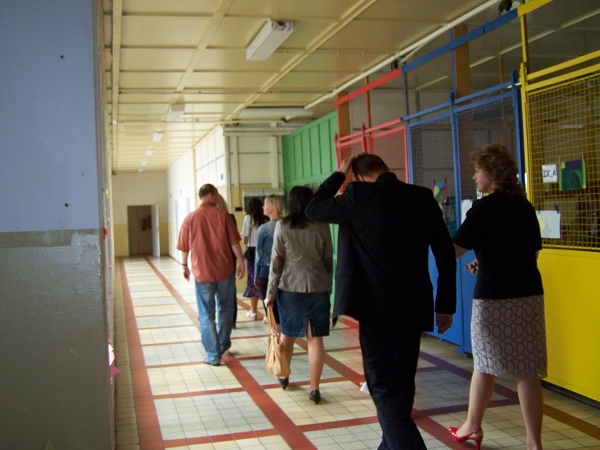 Fotogalerie Z Blatensk