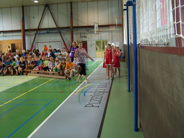 Fotogalerie Z Blatensk