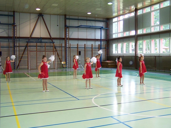 Fotogalerie Z Blatensk