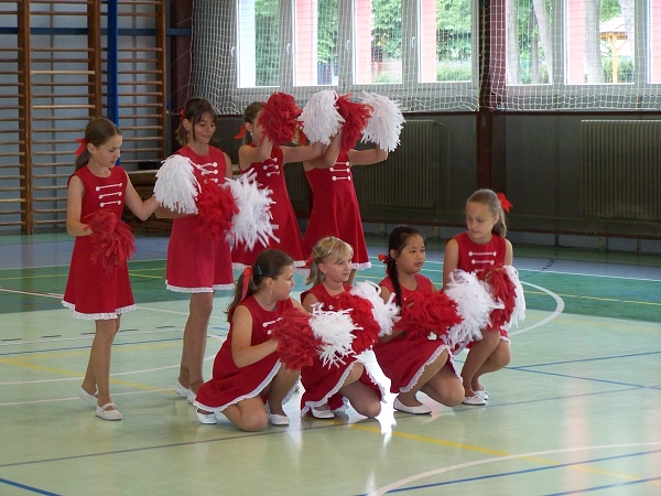 Fotogalerie Z Blatensk