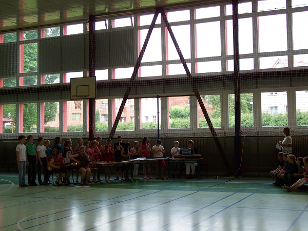 Fotogalerie Z Blatensk