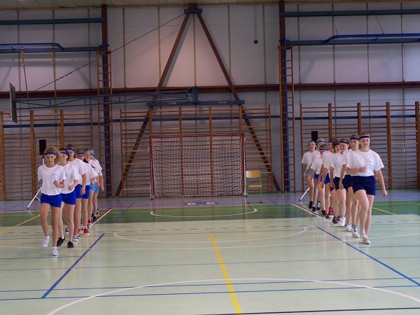 Fotogalerie Z Blatensk
