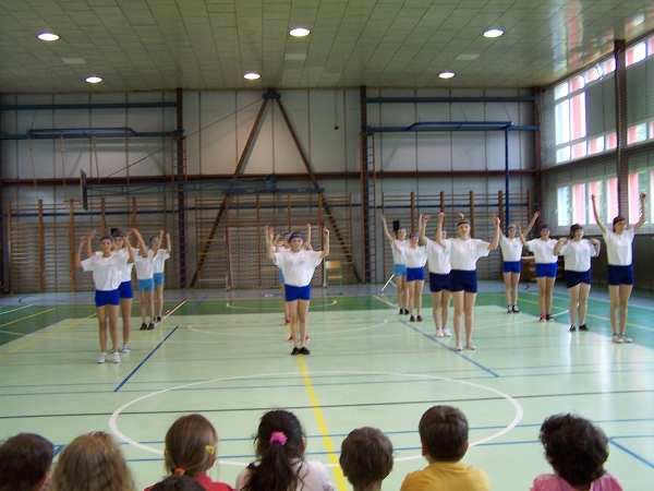 Fotogalerie Z Blatensk