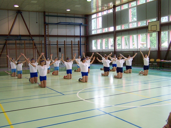 Fotogalerie Z Blatensk