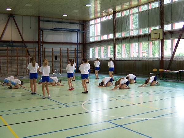 Fotogalerie Z Blatensk
