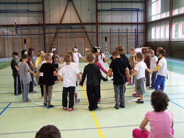 Fotogalerie Z Blatensk