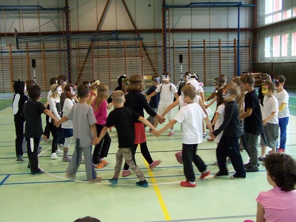 Fotogalerie Z Blatensk