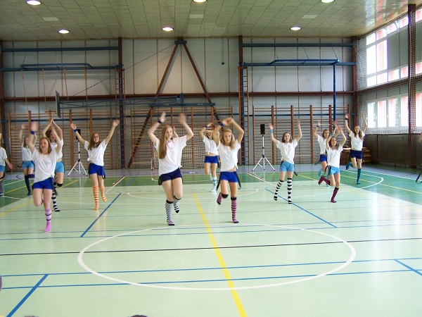 Fotogalerie Z Blatensk