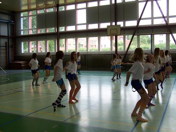 Fotogalerie Z Blatensk