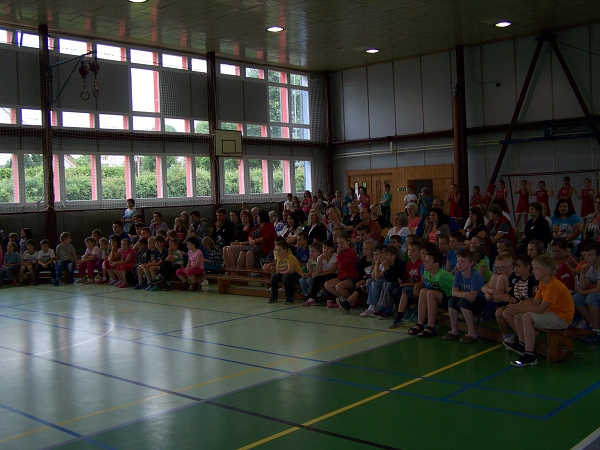 Fotogalerie Z Blatensk