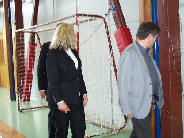 Fotogalerie Z Blatensk