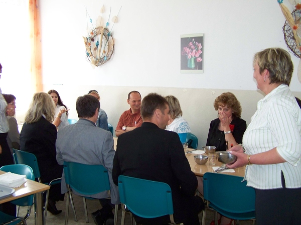 Fotogalerie Z Blatensk