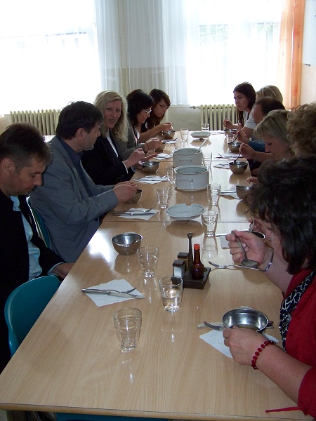 Fotogalerie Z Blatensk