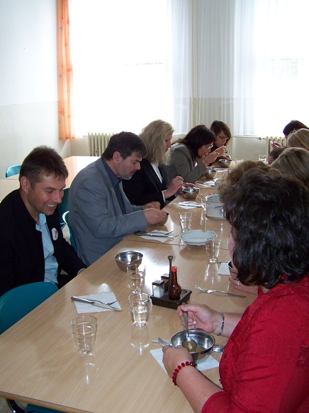 Fotogalerie Z Blatensk