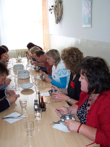 Fotogalerie Z Blatensk