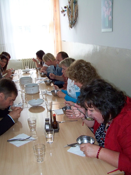 Fotogalerie Z Blatensk