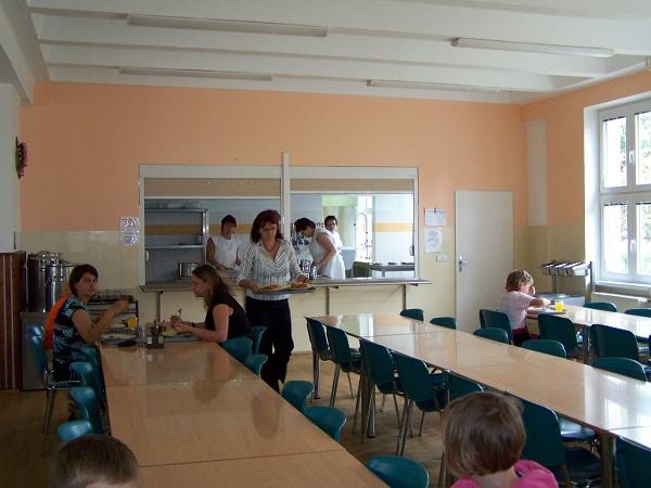 Fotogalerie Z Blatensk