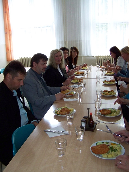 Fotogalerie Z Blatensk