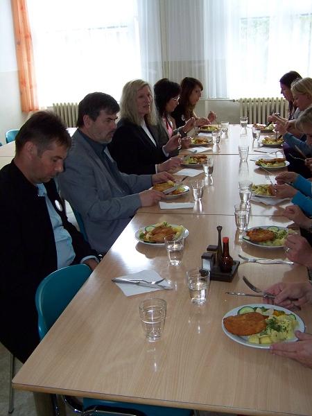 Fotogalerie Z Blatensk