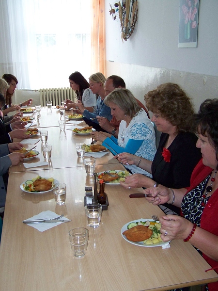 Fotogalerie Z Blatensk