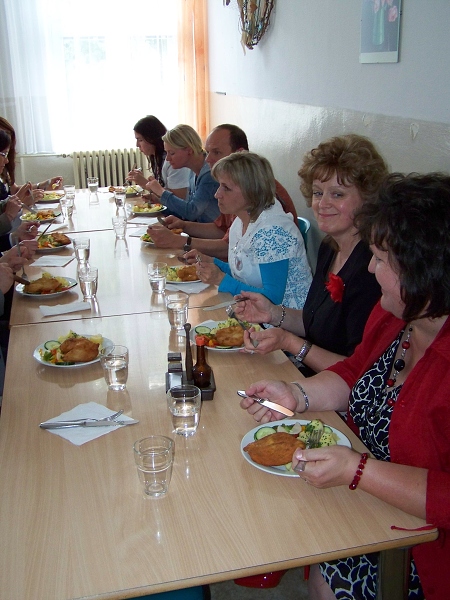 Fotogalerie Z Blatensk