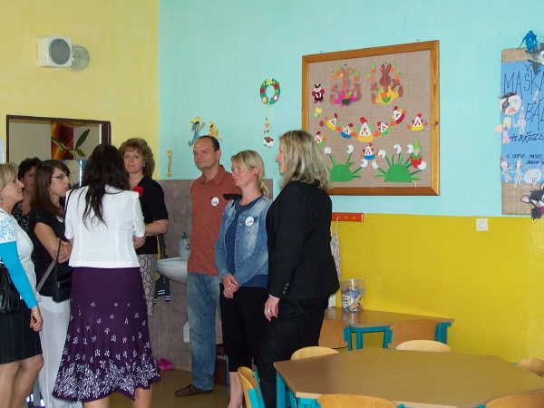 Fotogalerie Z Blatensk