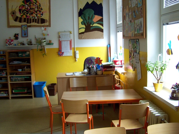 Fotogalerie Z Blatensk