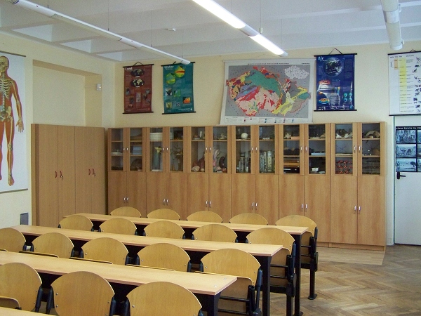 Fotogalerie Z Blatensk