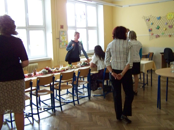 Fotogalerie Z Blatensk