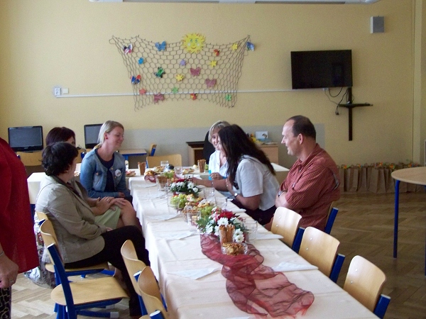 Fotogalerie Z Blatensk