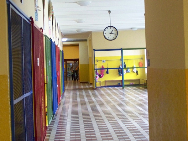 Fotogalerie Z Blatensk