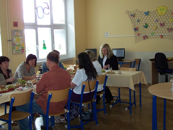 Fotogalerie Z Blatensk