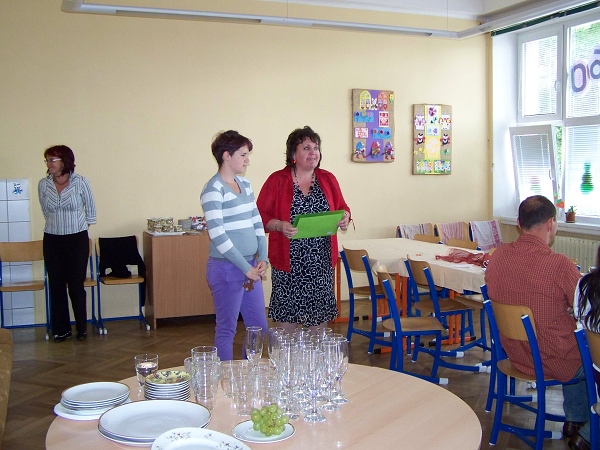 Fotogalerie Z Blatensk