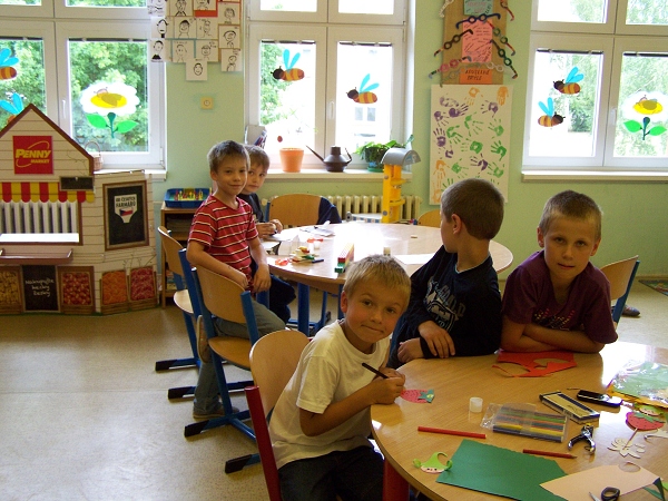Fotogalerie Z Blatensk