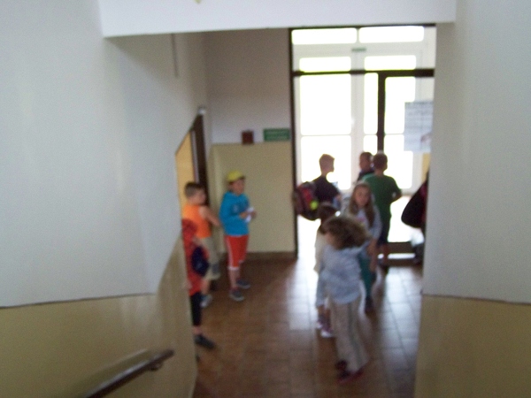 Fotogalerie Z Blatensk